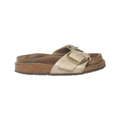 Birkenstock pantoletten - birkenstock,,