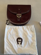 Etienne Aigner Damen