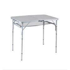 Bo-Camp Premium Koffertisch