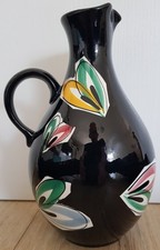 SMF Art Deco Schramberg