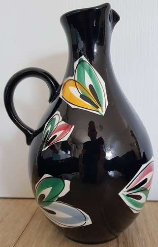 Smf art deco schramberg - art,
