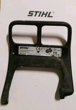 Stihl MS 361/C Handschutz -
