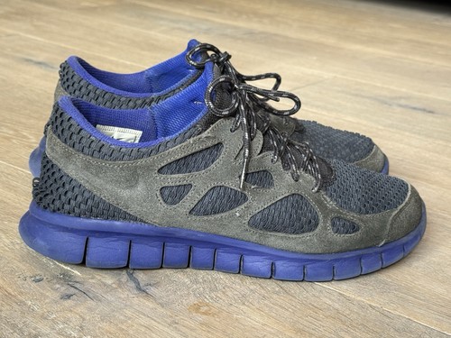 Nike free run - free,