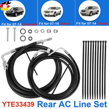 YTE33439 Rear AC Line Set AC