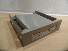 Altes 3,5 Zoll Laufwerk