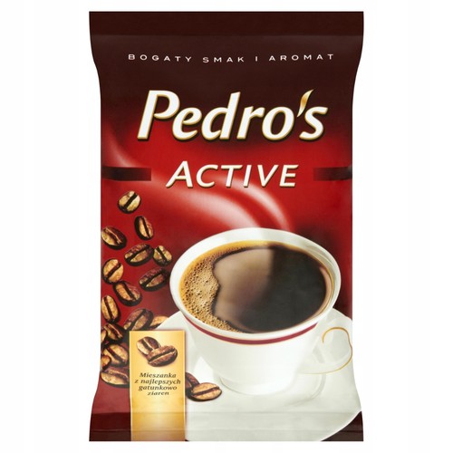 5900788400137 pedro active - pedro's,