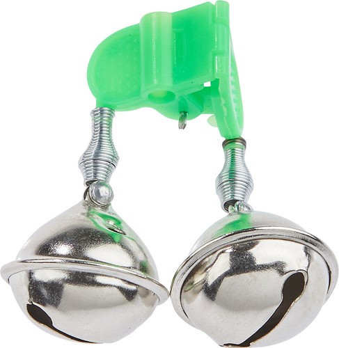 Balzer doppel rutenglocke - doppel,