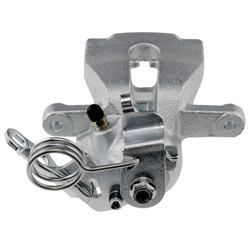 Bremssattel für ford - bremssattel,