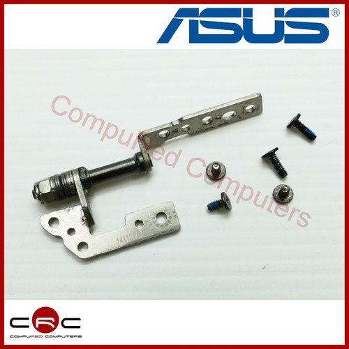 Asus zenbook ux303la ux303lb - ux303la,