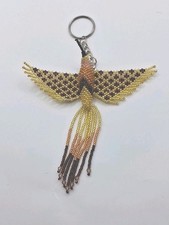 Anhänger Kolibri 11×12 Cm