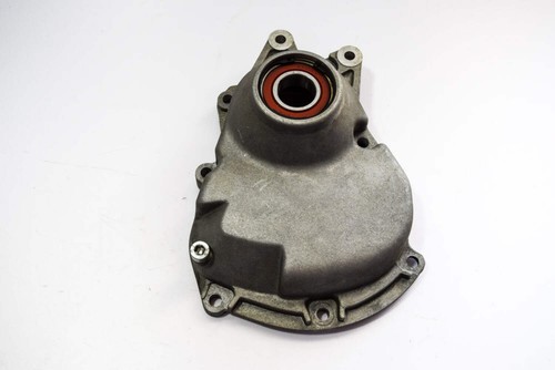 8322515 original piaggio - -,