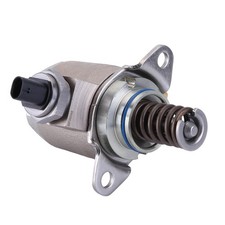 High Pressure Fuel Pump
