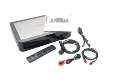 Harman kardon bds - kardon,