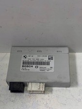 BMW 3 E90 E91 PDC Parken