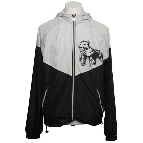Amstaff jacke herren - amstaff,, jacke,