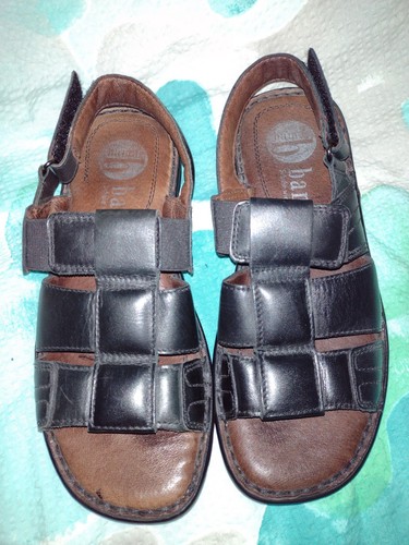 Schwarze herren jungen - schwarze,