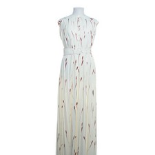 WHYRED, Kleid, Größe: 36