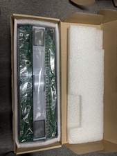 New Dresser Wayne Ovation 3