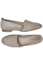 Tamaris Halbschuh Damen