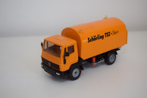 C12 siku 2824 - c12,