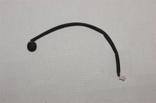 Belinea o.book.5  Mikrofon