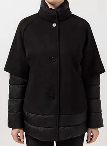 Steffen schraut jacke - steffen,