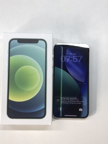 Apple iphone mini - mini, a2399