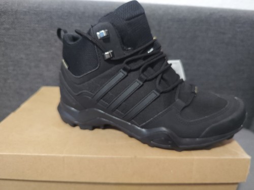 Adidas herren terrex swift - terrex,