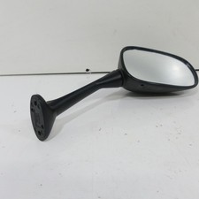 Original Honda CBF 1000 SC58 Aussenspiegel Spiegel rechts 78652