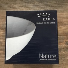 KAHLA for Senses Nature