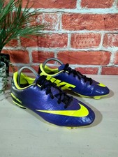 Jungen nike mercurial - jungen,