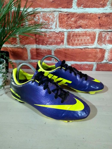 Jungen nike mercurial victory - jungen,