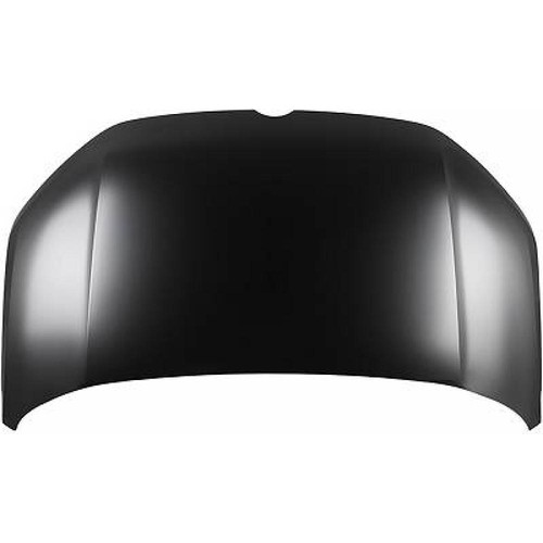 Diederichs 2298600 motorhaube - diederichs,