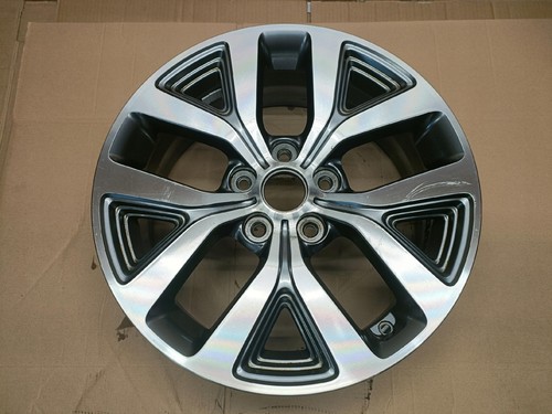 Kia 5jx17 5x114 3 - kia, 6.5jx17
