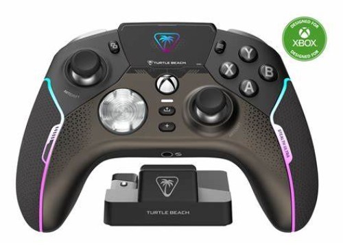 Turtle beach stealth - turtle,