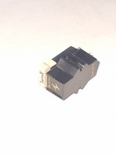 Shure M44MB MM Cartridge