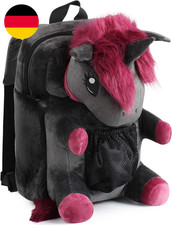 Corimori punk einhorn - corimori, punk-einhorn