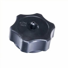 Tankdeckel Tankverschluss 32