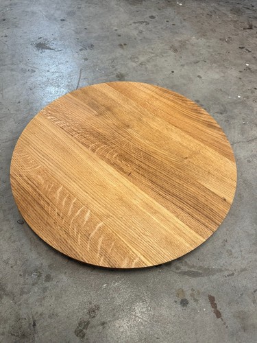 Couchtischplatte holzplatte - couchtischplatte,