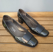 Damen Schuhe Pumps Raphael