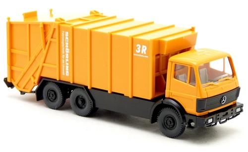 Wiking sk 88 - wiking,