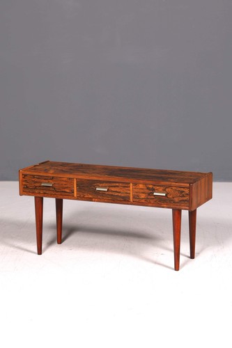 Wunderschönes mid century - mid,