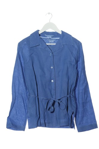 Zara basic web twin set - web,