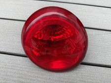 Chevrolet SSR Bj:2003-2006 Rückscheinwerfer Rücklicht Bremslicht