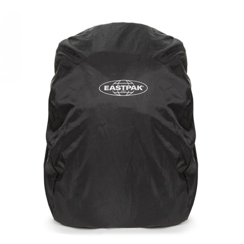 Eastpak cory black regenschutz - eastpak,