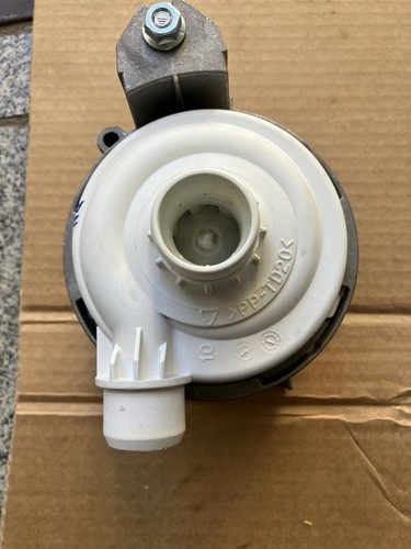 Umwälzpumpe pumpe bosch - umwälzpumpe,