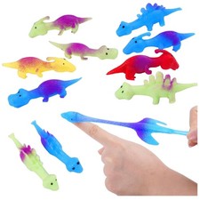 Dinosaurier Spielzeug Kinder