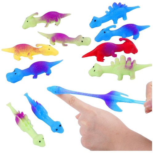 Dinosaurier spielzeug kinder - dinosaurier,