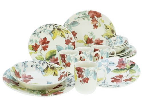 Creatable maple creme - creatable,