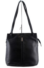 Nappa Leder Tasche